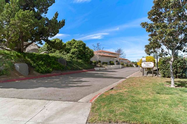 12238 Rancho Bernardo Road A, San Diego, CA 92128