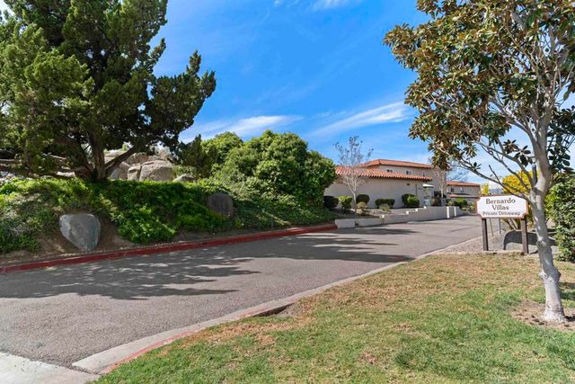 12238 Rancho Bernardo Road A, San Diego, CA 92128