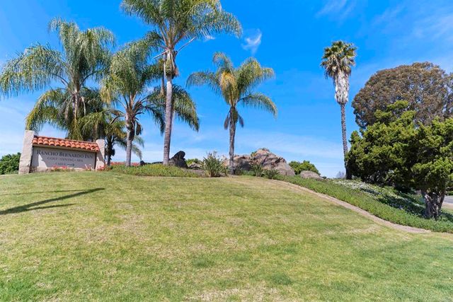12238 Rancho Bernardo Road A, San Diego, CA 92128