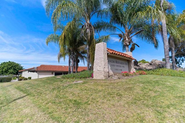 12238 Rancho Bernardo Road A, San Diego, CA 92128