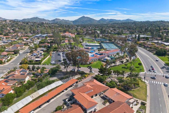 12238 Rancho Bernardo Road A, San Diego, CA 92128