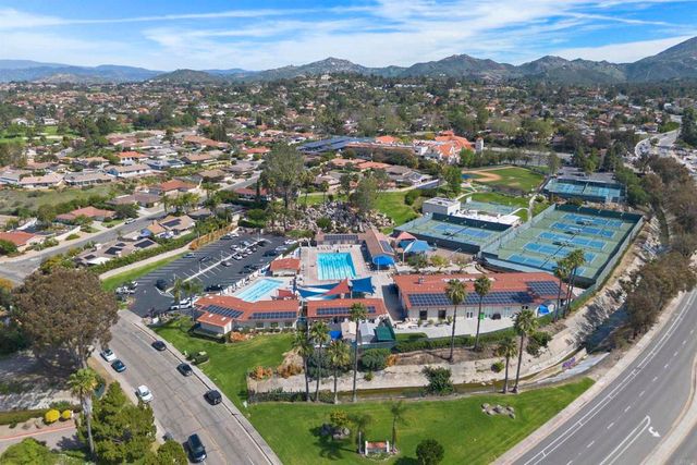 12238 Rancho Bernardo Road A, San Diego, CA 92128