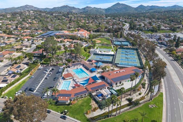 12238 Rancho Bernardo Road A, San Diego, CA 92128