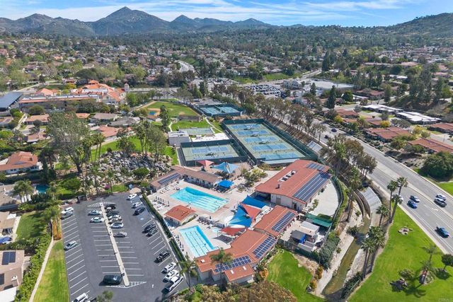 12238 Rancho Bernardo Road A, San Diego, CA 92128