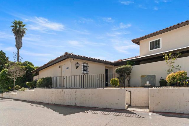 12238 Rancho Bernardo Road A, San Diego, CA 92128