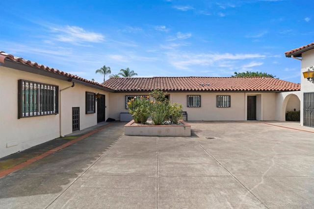 12238 Rancho Bernardo Road A, San Diego, CA 92128