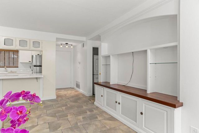 12238 Rancho Bernardo Road A, San Diego, CA 92128