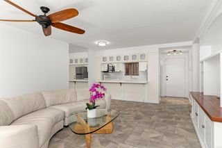 12238 Rancho Bernardo Road A, San Diego, CA 92128