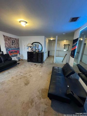 7359 Lyia, San Antonio, TX 78252