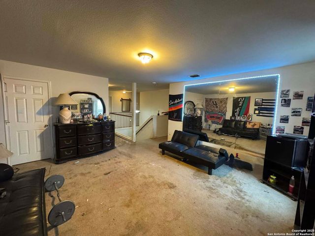 7359 Lyia, San Antonio, TX 78252