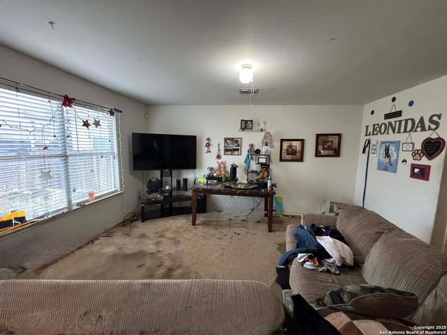 7359 Lyia, San Antonio, TX 78252