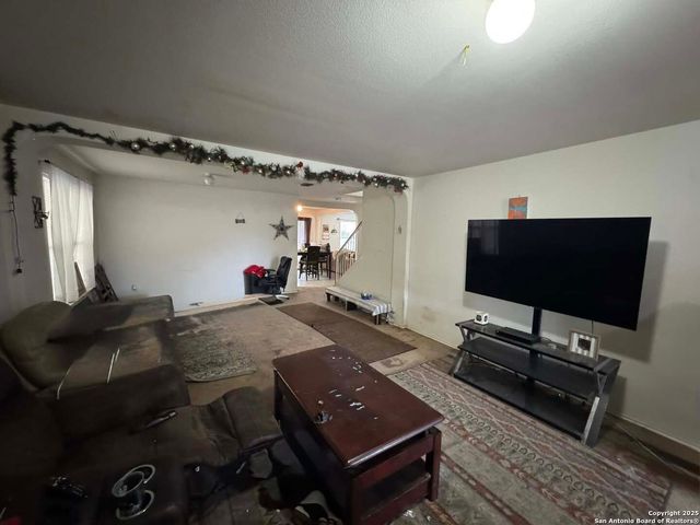 7359 Lyia, San Antonio, TX 78252