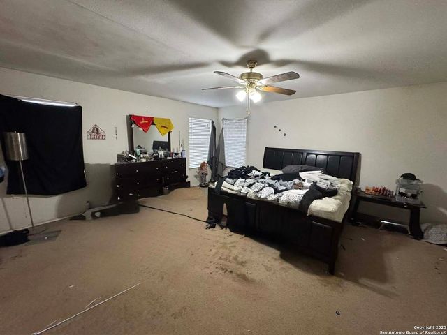 7359 Lyia, San Antonio, TX 78252