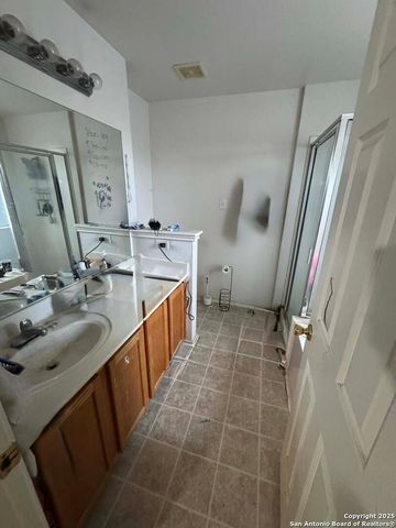 7359 Lyia, San Antonio, TX 78252