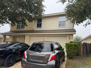 7359 Lyia, San Antonio, TX 78252