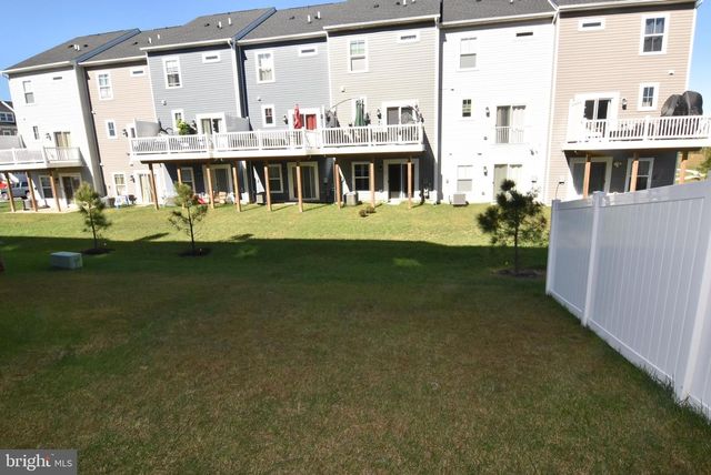 24719 CHESTER LN, Millsboro, DE 19966