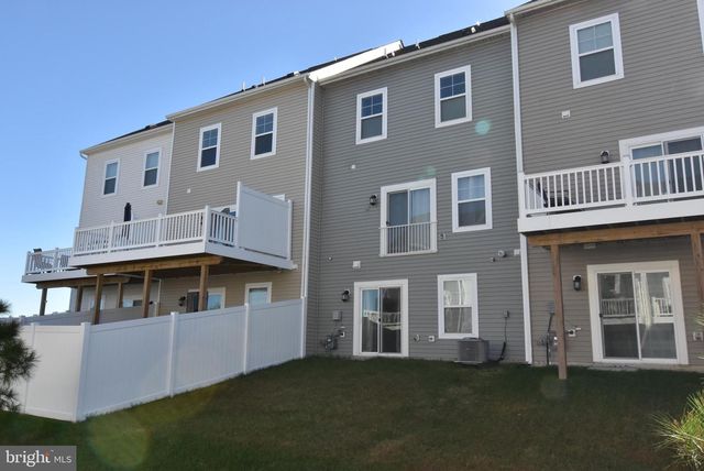 24719 CHESTER LN, Millsboro, DE 19966