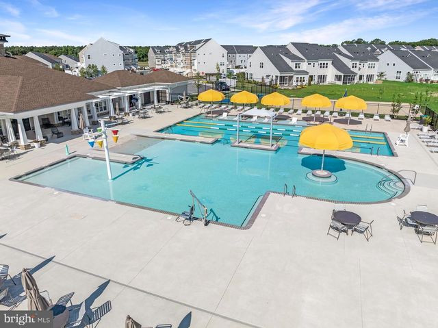 24719 CHESTER LN, Millsboro, DE 19966