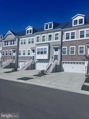 24719 CHESTER LN, Millsboro, DE 19966