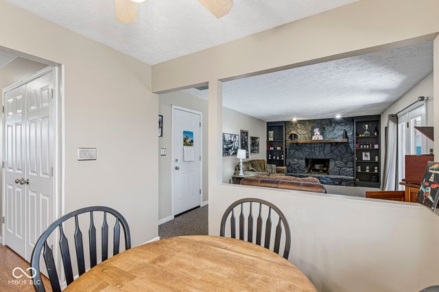 2809 Amherst Street, Indianapolis, IN 46268