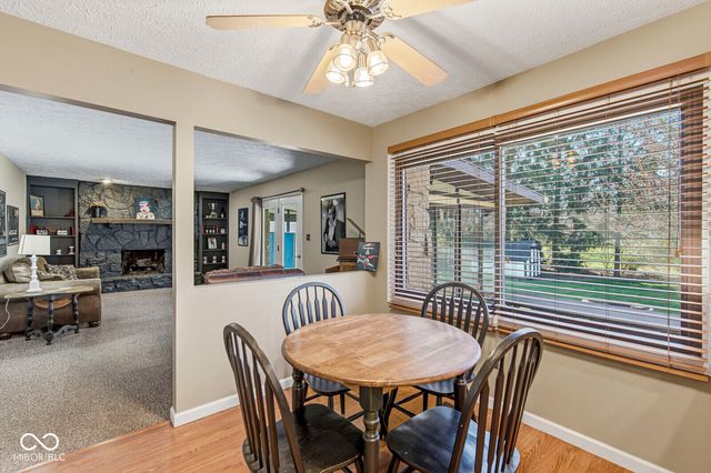 2809 Amherst Street, Indianapolis, IN 46268