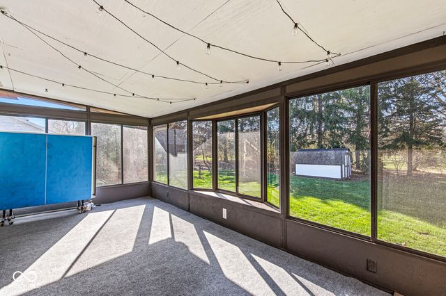 2809 Amherst Street, Indianapolis, IN 46268