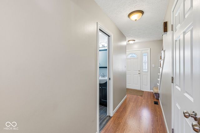 2809 Amherst Street, Indianapolis, IN 46268