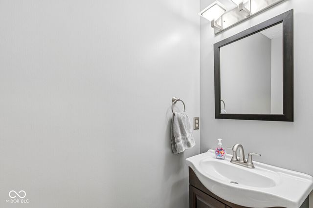 2809 Amherst Street, Indianapolis, IN 46268