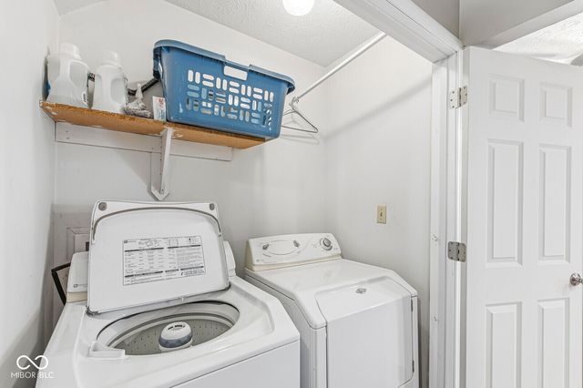 2809 Amherst Street, Indianapolis, IN 46268