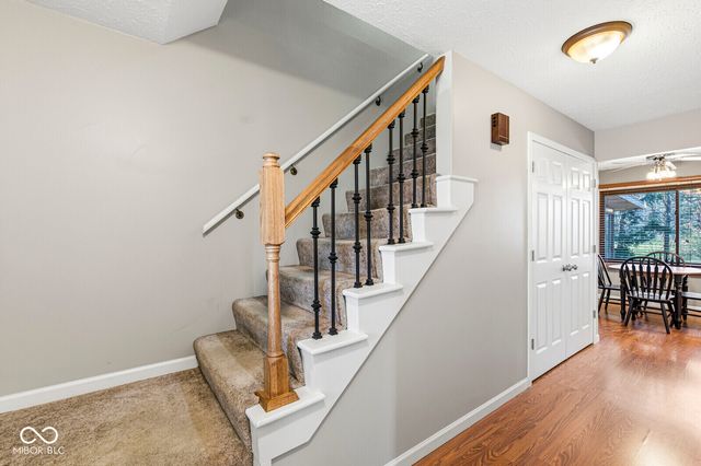 2809 Amherst Street, Indianapolis, IN 46268