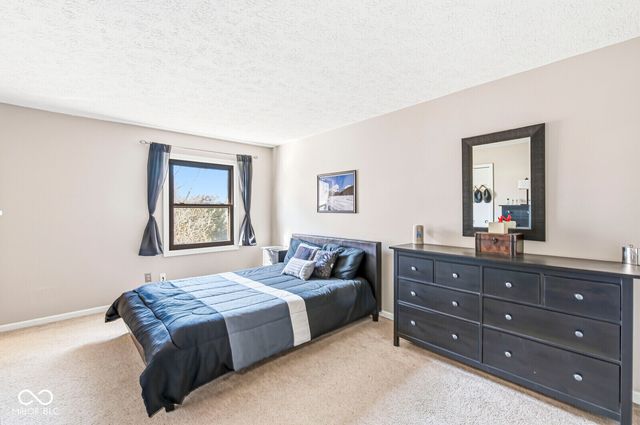 2809 Amherst Street, Indianapolis, IN 46268