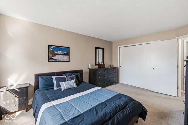 2809 Amherst Street, Indianapolis, IN 46268