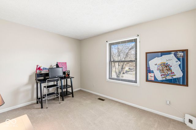 2809 Amherst Street, Indianapolis, IN 46268