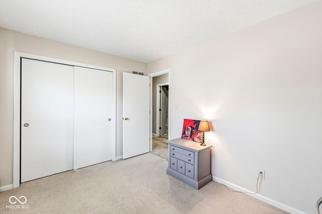 2809 Amherst Street, Indianapolis, IN 46268