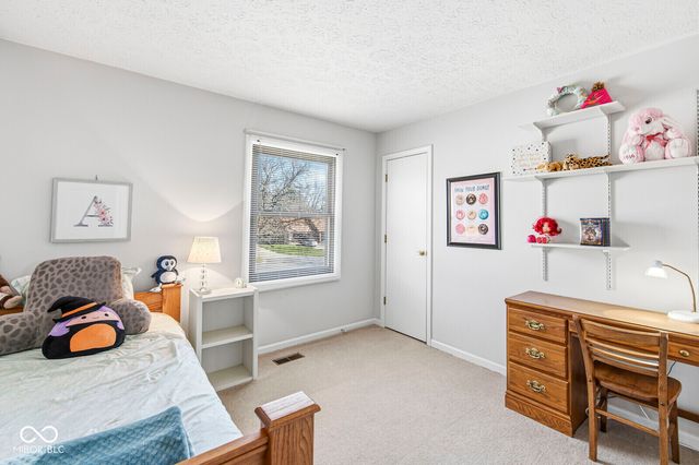 2809 Amherst Street, Indianapolis, IN 46268