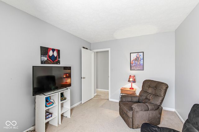 2809 Amherst Street, Indianapolis, IN 46268