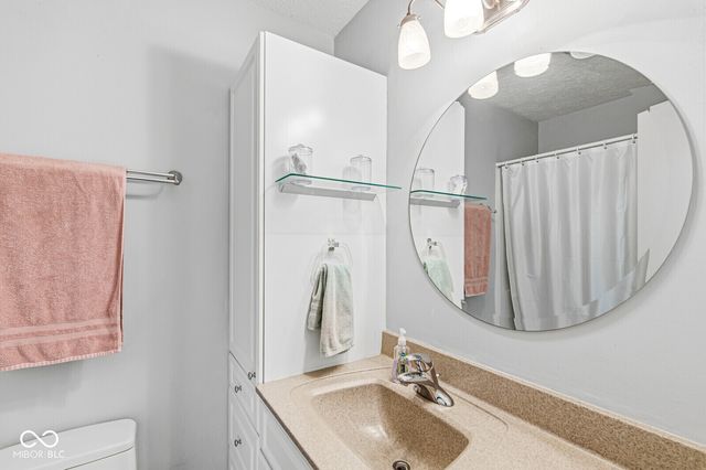 2809 Amherst Street, Indianapolis, IN 46268