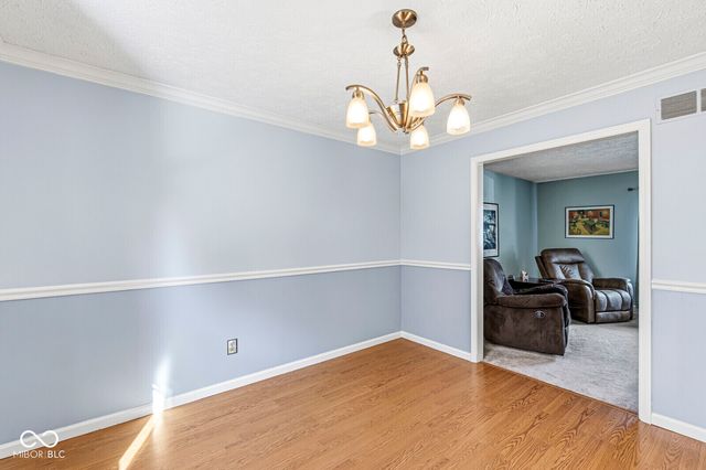 2809 Amherst Street, Indianapolis, IN 46268