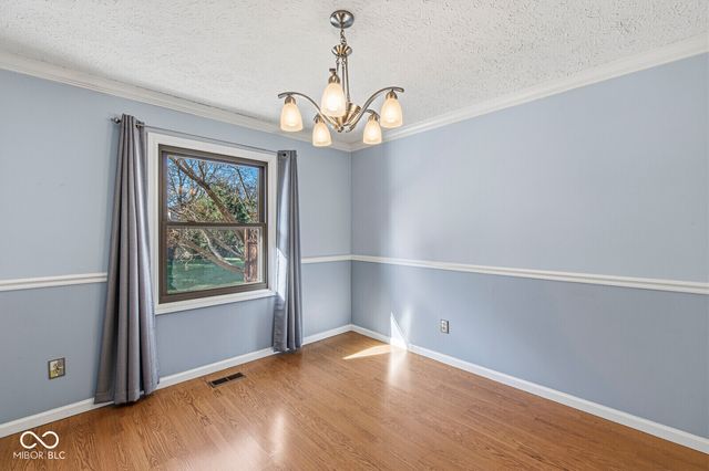 2809 Amherst Street, Indianapolis, IN 46268