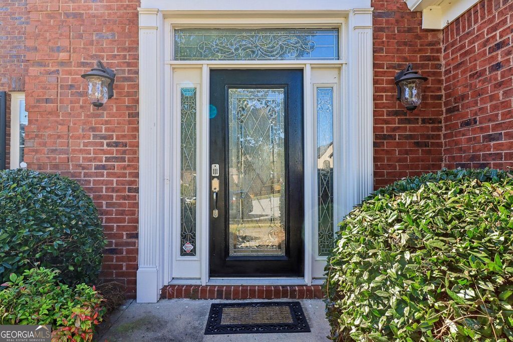 2815 Belshire Trail, Dacula, GA 30019 — photo 4