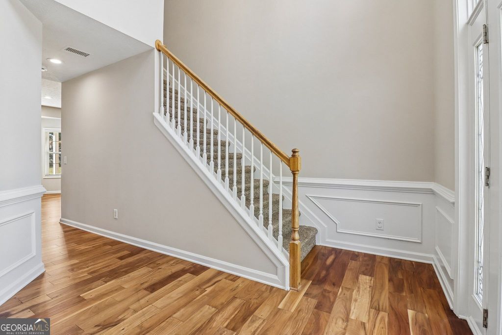 2815 Belshire Trail, Dacula, GA 30019 — photo 5