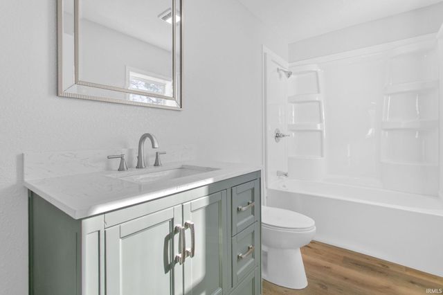 903 Mcpherson Street, Elkhart, IN 46514