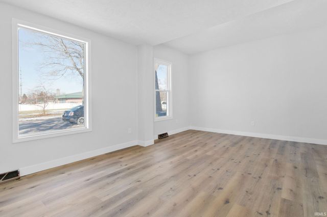 903 Mcpherson Street, Elkhart, IN 46514