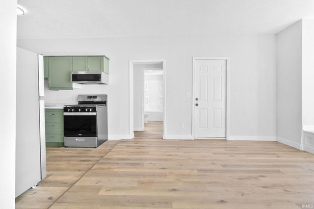 903 Mcpherson Street, Elkhart, IN 46514