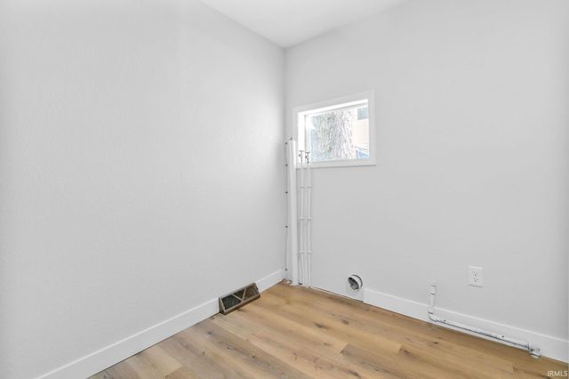 903 Mcpherson Street, Elkhart, IN 46514