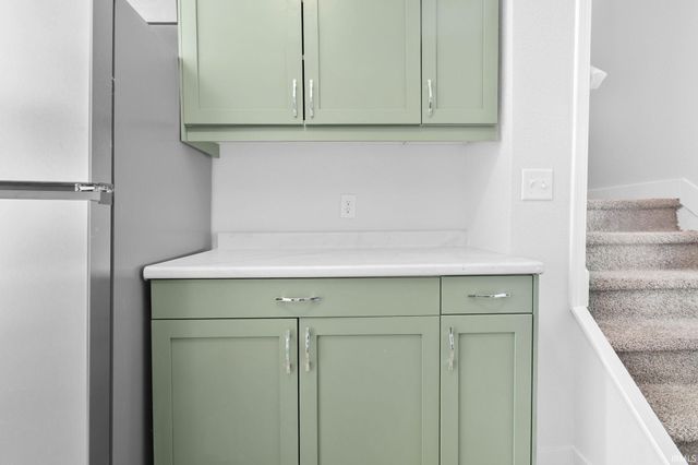 903 Mcpherson Street, Elkhart, IN 46514