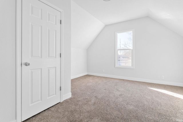 903 Mcpherson Street, Elkhart, IN 46514