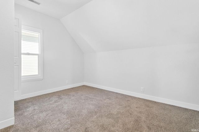 903 Mcpherson Street, Elkhart, IN 46514