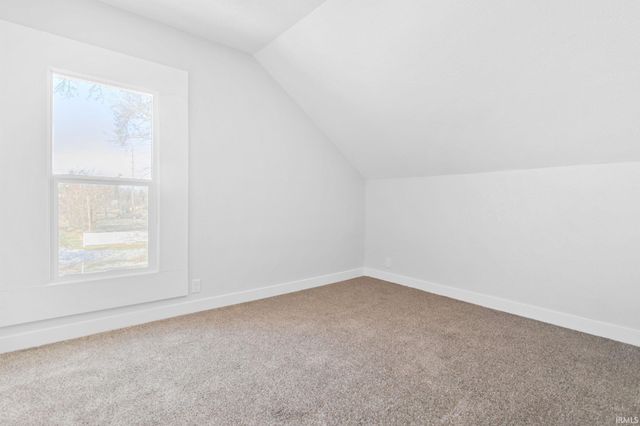 903 Mcpherson Street, Elkhart, IN 46514