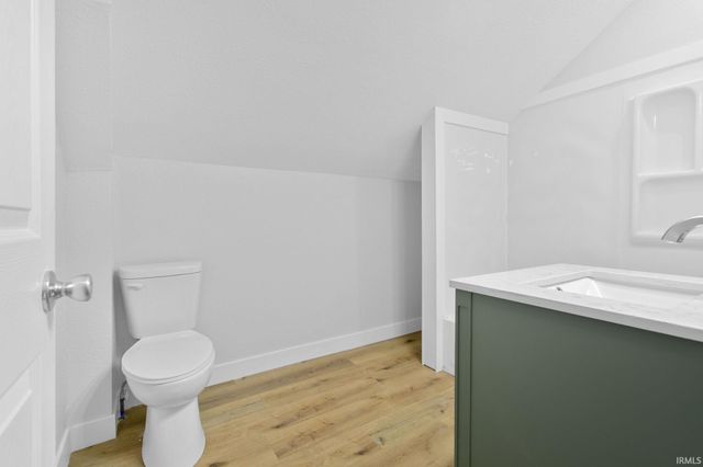 903 Mcpherson Street, Elkhart, IN 46514